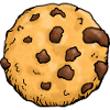 Biscuit?