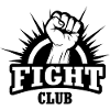 Club de combat