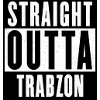 Trabzon
