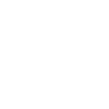 Kämpferherz