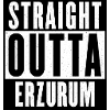 Erzurum