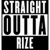 Rize