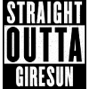 Giresun