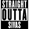 Sivas