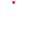 Lapins amour lapin lapin
