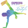 Capoeira