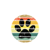 ANIMAL LIBERATION animal lover