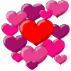 Hearts