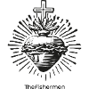 Sacred Heart of Jesus