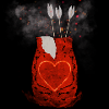 Cupid sBrake