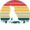 RETRO | Labrador