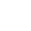 JE SUIS INFIRMIER