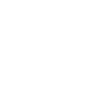 JE SUIS PATISSIER
