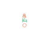 Hacker Hacking Programming Computer