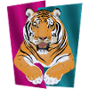 TigerFlag