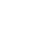 Karate