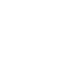 Hyena Head