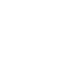 Hug me please