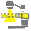 Tragbares Röntgengerät