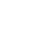 Gamer Problème Wifi Loading Game
