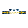Sweden 2021