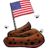 USA Heap