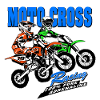 Kinder Motocross - KIDS MX