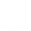 SkullSketchWhite