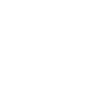 BNITM Tropeninstitut Hamburg
