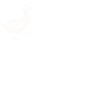 Ente Wurzel