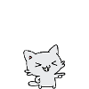 ah! ces humains
