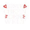 Best chef