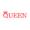 Heimwerker Queen