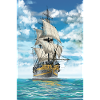 Bateau