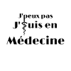 médecine