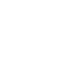 Fischerei Aufsicht