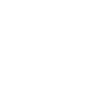 White Vagina Female Sex