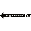 To Be Continued