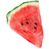Pastèque
