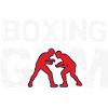 Boxing gym