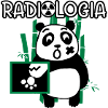 Radiology Panda
