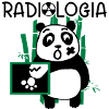 RADIOLOGY INVERTED PANDA