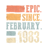 Né en février 1983