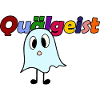 Quälgeist