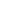 Almindelig mørk SWAT-skjorte Mardi Gras