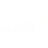 Evolution Roboter