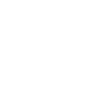 live laugh