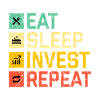 Finance
