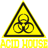 maison acide