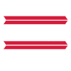 I'm in lesbians with you
